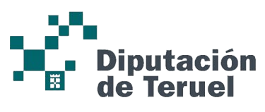 Diputación Teruel